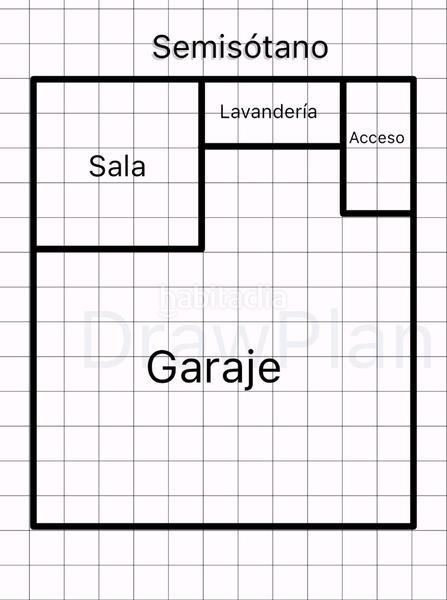 Foto 1c9acecb-896a-4af0-9c85-926bcd2d0809. Chalet con camino riscaldamento parcheggio in A Gándara Narón