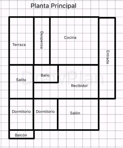 Foto 2c31906f-454a-472c-90f0-22d0ac126965. Chalet con camino riscaldamento parcheggio in A Gándara Narón