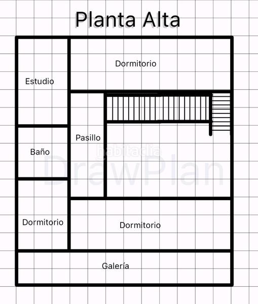 Foto fbf95ae2-2ac5-4eab-9e47-3ac0bb02e351. Chalet con camino riscaldamento parcheggio in A Gándara Narón
