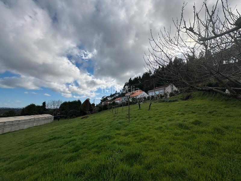 Foto 3af0ae39-2374-4052-8567-76b02bda47ed. Terreny residencial a Área Rural Ferrol