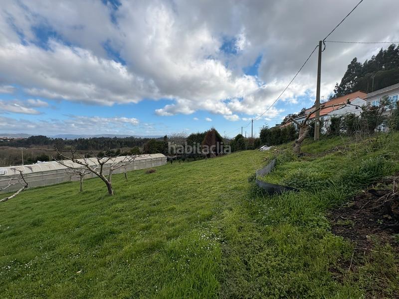 Foto 61c91746-8136-4150-a87d-e426eb3b6988. Terreny residencial a Área Rural Ferrol