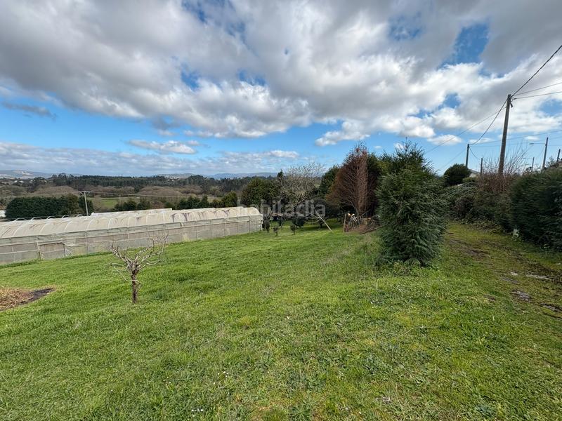 Foto 824ff24f-3f0a-41db-b28f-c7a12b153424. Terreny residencial a Área Rural Ferrol