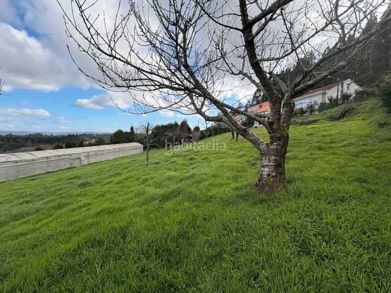 Foto 8e81c60c-ddc5-4dc2-887c-a8c5d8c44c81. Terreny residencial a Área Rural Ferrol