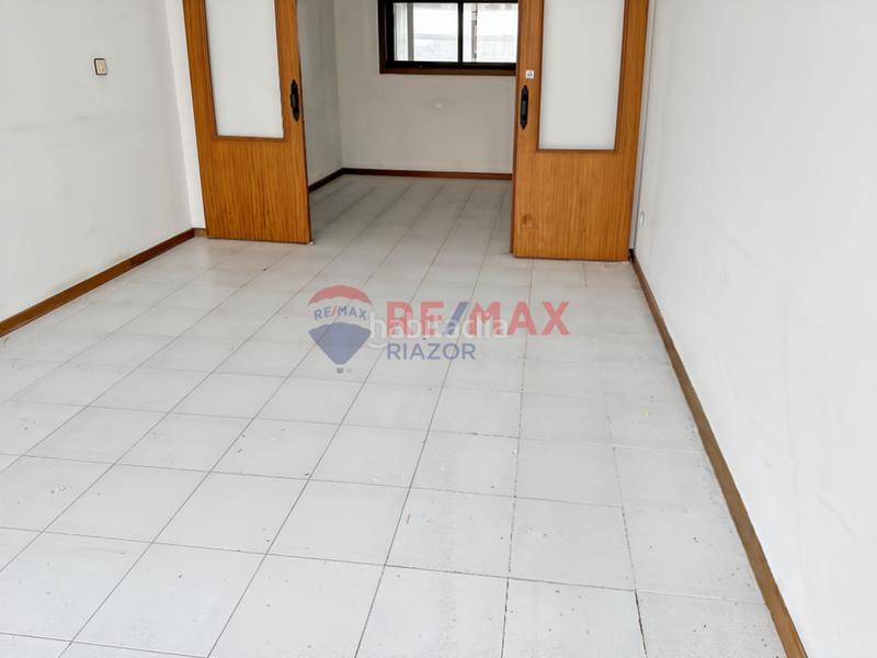 Foto 10ce69ab-0d7b-4e78-8145-b0d10bb0a7a9. Piso en praza alcaldesa berta tapia 437b piso en venta con vistas al mar a solo un minuto caminando del paseo marítimo en Coruña (A)