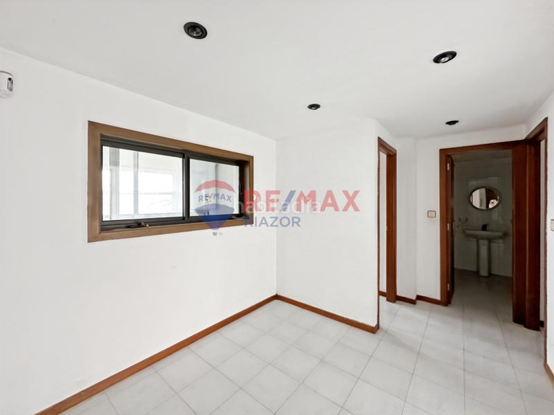 Foto 14a39e96-0826-433b-9aab-43b2b050c14f. Piso en praza alcaldesa berta tapia 437b piso en venta con vistas al mar a solo un minuto caminando del paseo marítimo en Coruña (A)