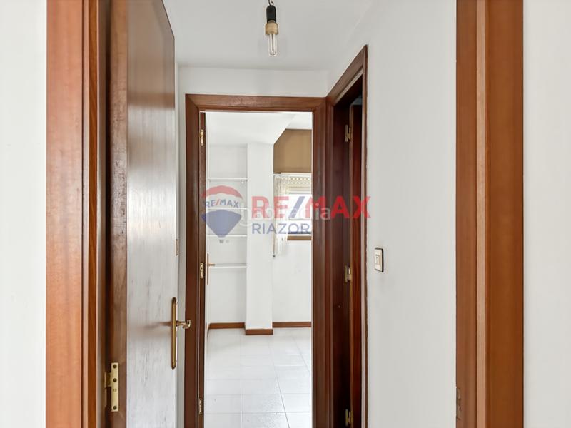 Foto 234a5353-956f-4179-897c-383da1540044. Piso en praza alcaldesa berta tapia 437b piso en venta con vistas al mar a solo un minuto caminando del paseo marítimo en Coruña (A)