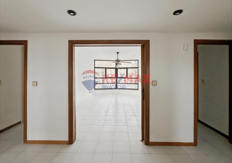Foto 46b962d2-a236-4a45-9a16-1c52692748b1. Piso en praza alcaldesa berta tapia 437b piso en venta con vistas al mar a solo un minuto caminando del paseo marítimo en Coruña (A)
