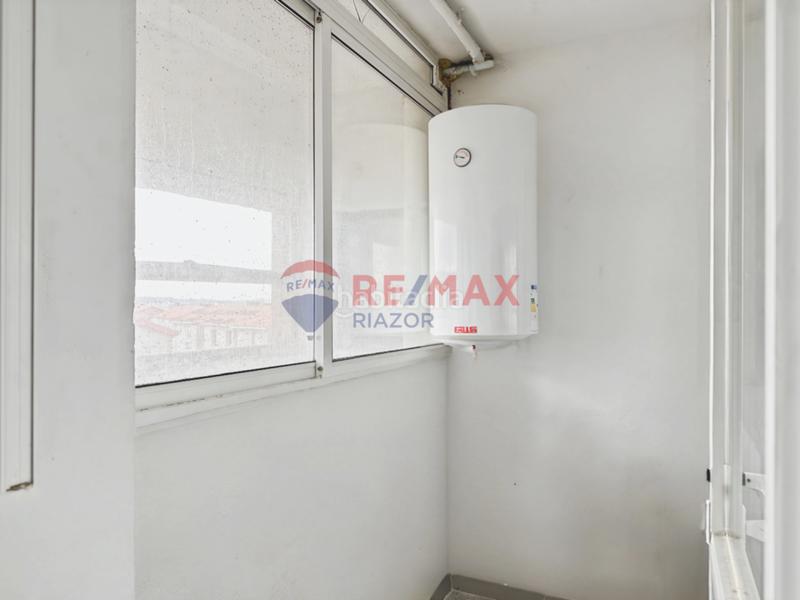 Foto d822ff4d-28a8-4610-b498-58f9905fe843. Piso en praza alcaldesa berta tapia 437b piso en venta con vistas al mar a solo un minuto caminando del paseo marítimo en Coruña (A)