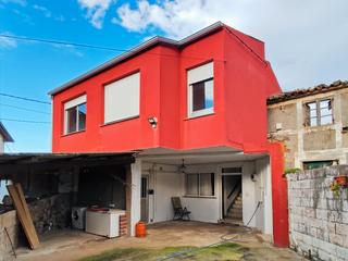 Casa  Lugar roris