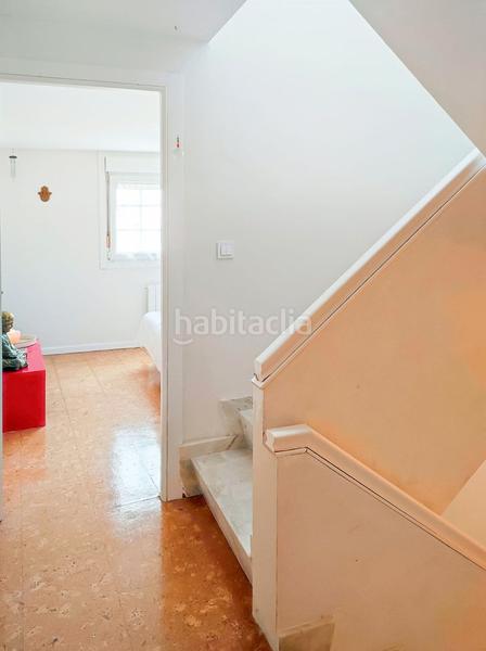 Foto 24b840f8-10c7-46ec-b07e-174885d7e0f5. Casa a avenida de caión 19 a Arteixo pueblo Arteixo