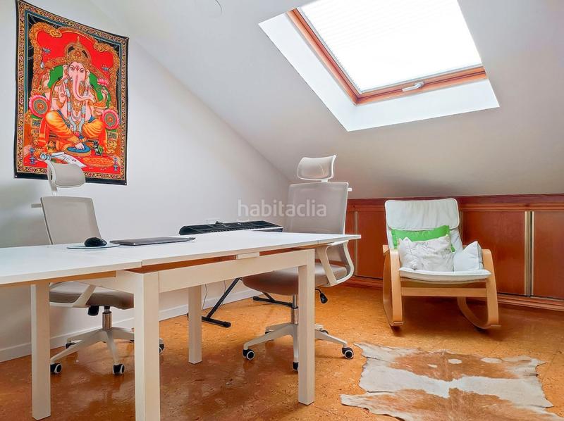 Foto 59f2e845-b6fb-4d87-992e-e5262d33ffb5. Casa a avenida de caión 19 a Arteixo pueblo Arteixo