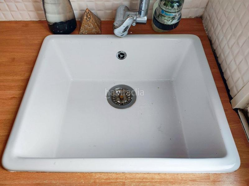 Foto 93113f6c-f947-4079-a1db-32174ad82ac3. Casa a avenida de caión 19 a Arteixo pueblo Arteixo