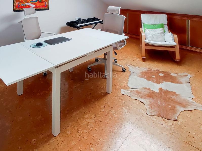 Foto b4db7913-d235-404f-ae26-3b48c526bd20. Casa a avenida de caión 19 a Arteixo pueblo Arteixo