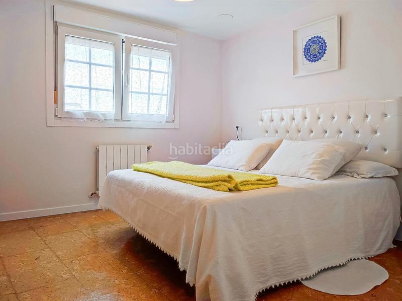 Foto bd4b2db7-0328-48f8-aaf7-9216ef0f0a04. Casa a avenida de caión 19 a Arteixo pueblo Arteixo