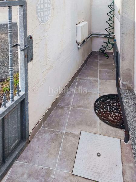 Foto c27dedb1-9f5f-4f26-b445-96b9059dc81b. Casa a avenida de caión 19 a Arteixo pueblo Arteixo