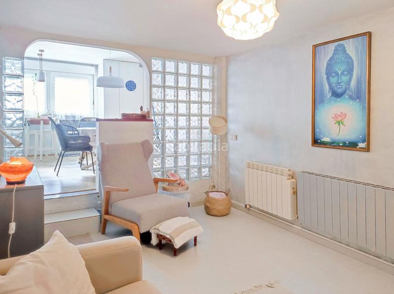 Foto f69e9ed4-cc45-4484-a4a5-6fde4ebdf025. Casa a avenida de caión 19 a Arteixo pueblo Arteixo