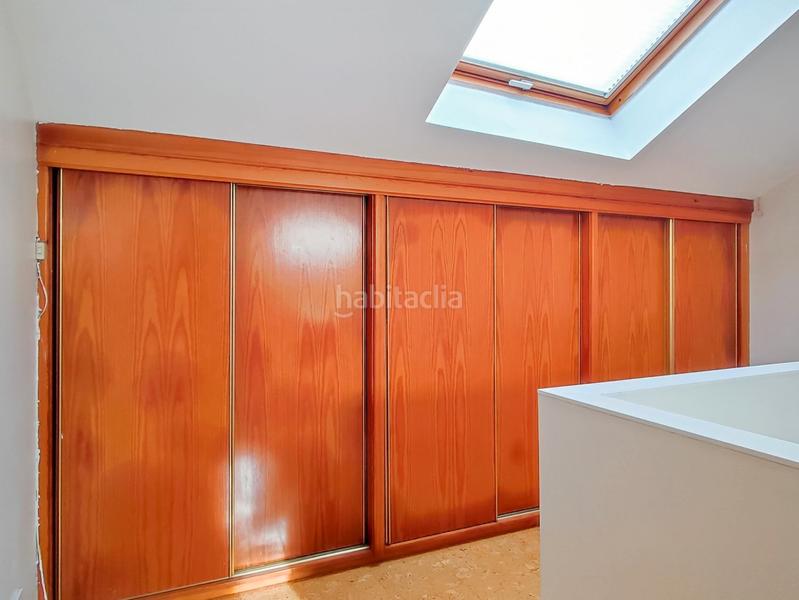 Foto 0e49166d-353f-46d3-b1ce-abd76931ec0c. Haus in avenida de caión 19 in Arteixo pueblo Arteixo