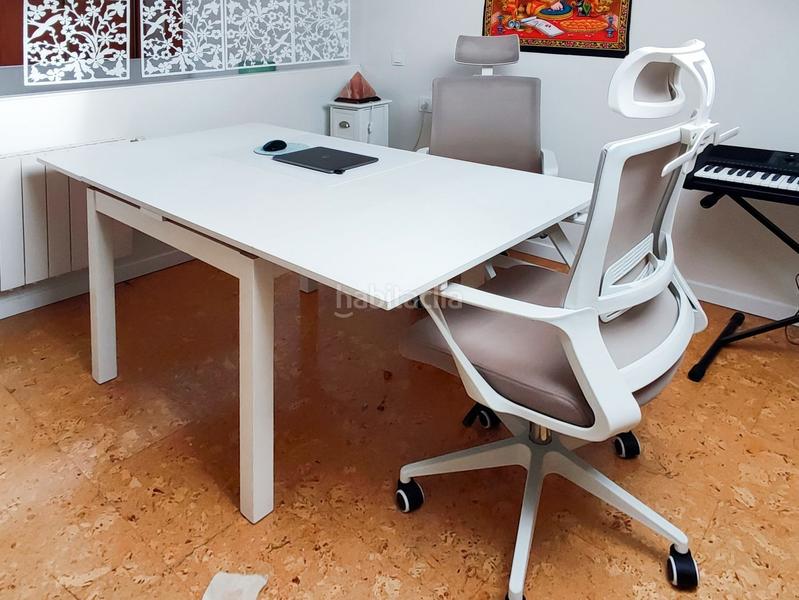 Foto 19e4f7e5-6e44-467e-9eb0-1d7e91c2b018. Haus in avenida de caión 19 in Arteixo pueblo Arteixo