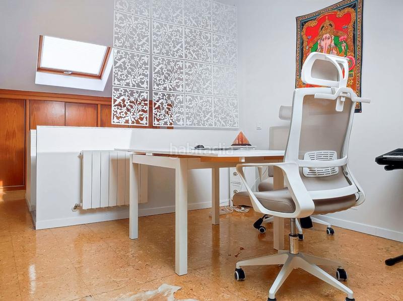 Foto 35f56a29-d729-4a9e-b51d-8bcf294c58fe. Haus in avenida de caión 19 in Arteixo pueblo Arteixo