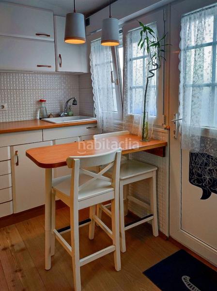 Foto 518dabec-145a-4ca9-a899-1dce4d1e8b26. Haus in avenida de caión 19 in Arteixo pueblo Arteixo