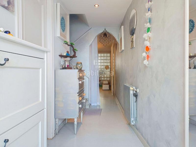 Foto 617ab707-ff0c-441e-80a1-bd50e3c36f57. Haus in avenida de caión 19 in Arteixo pueblo Arteixo