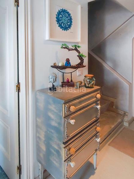 Foto 96e66b62-8320-40c1-ab81-804c4103d416. Haus in avenida de caión 19 in Arteixo pueblo Arteixo