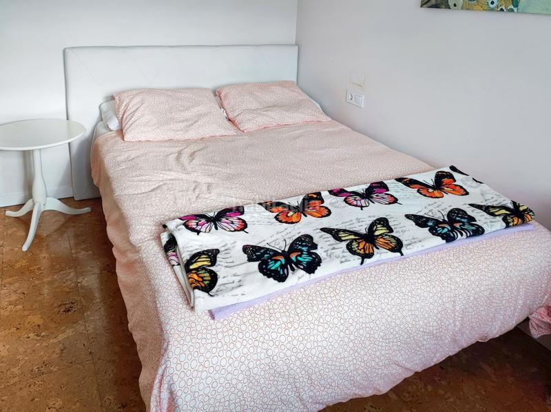 Foto 99bb0375-47d7-413c-bb37-b708e8fbdaa3. Haus in avenida de caión 19 in Arteixo pueblo Arteixo