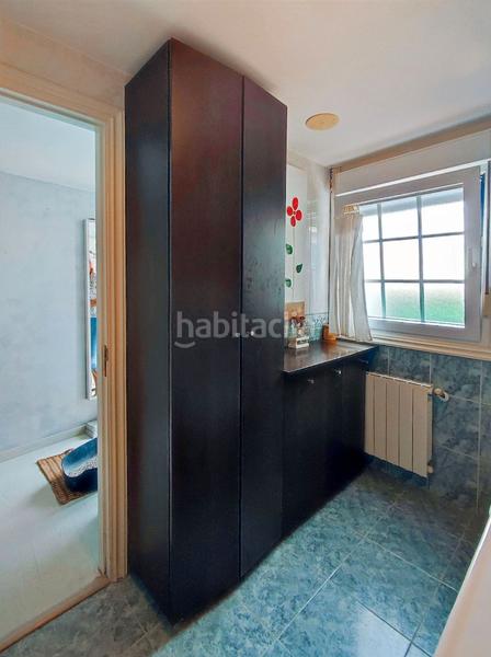 Foto a0307f5c-b830-443f-a1c5-b2fab687c742. Haus in avenida de caión 19 in Arteixo pueblo Arteixo