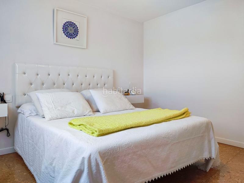 Foto d62cf8f9-9ca6-454b-9542-989e0708ad63. Haus in avenida de caión 19 in Arteixo pueblo Arteixo