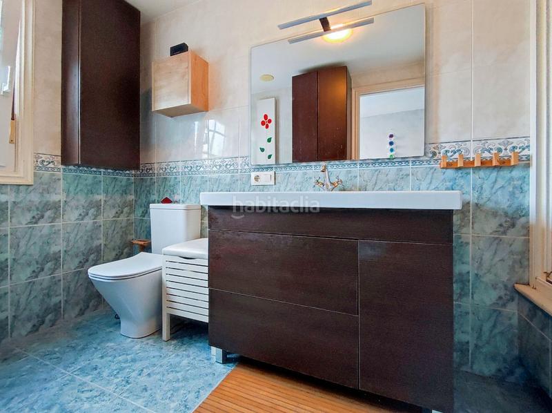 Foto db5321f4-cd35-474d-9111-be7dfbbbc21c. Haus in avenida de caión 19 in Arteixo pueblo Arteixo