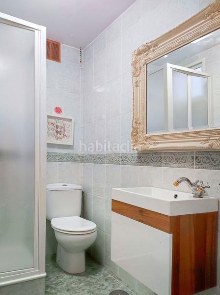 Foto f74cd563-9c1a-4b44-af9e-d4a870ee3eea. Haus in avenida de caión 19 in Arteixo pueblo Arteixo