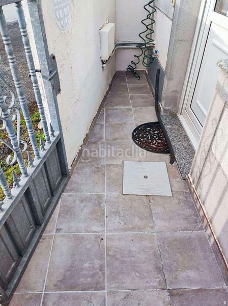 Foto 1ce012d7-a198-44cf-bec5-04a17d75875f. Maison dans avenida de caión 19 dans Arteixo pueblo Arteixo