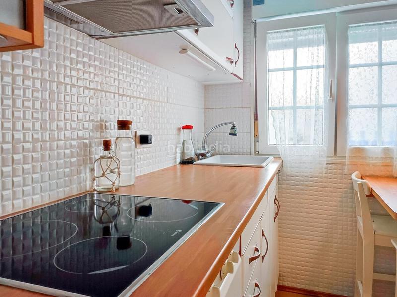 Foto 6f854542-d2c2-4081-9a56-fc6a51945074. Maison dans avenida de caión 19 dans Arteixo pueblo Arteixo