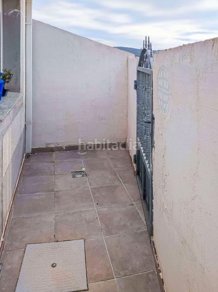 Foto 706c452f-948f-45f1-8a53-cfe12072fba9. Maison dans avenida de caión 19 dans Arteixo pueblo Arteixo