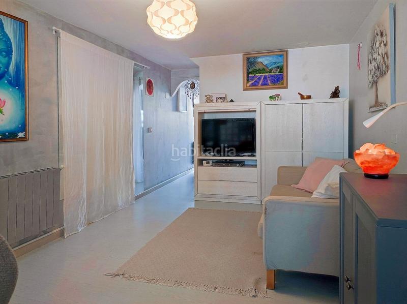 Foto 737aa0b2-31e1-4986-856d-a36952177d3f. Maison dans avenida de caión 19 dans Arteixo pueblo Arteixo