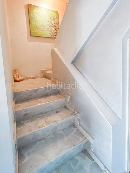 Foto 95b61d3f-06c8-4708-bab4-d085fc7b265e. Maison dans avenida de caión 19 dans Arteixo pueblo Arteixo