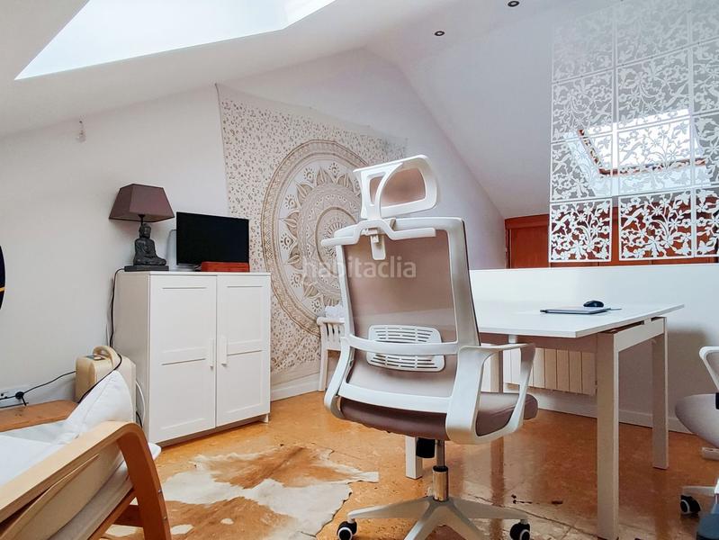 Foto af06f5ca-46cf-44cf-8487-e2ea86e1c764. Maison dans avenida de caión 19 dans Arteixo pueblo Arteixo