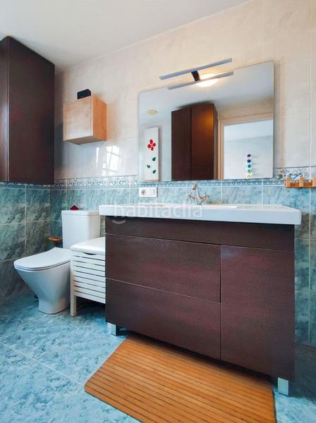 Foto c986afa4-cadd-4456-a5a7-1fa4b1711411. Maison dans avenida de caión 19 dans Arteixo pueblo Arteixo