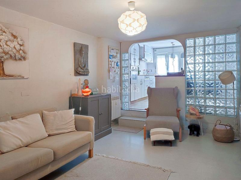 Foto ea580f6e-cb53-421a-941f-6fb230daafc9. Maison dans avenida de caión 19 dans Arteixo pueblo Arteixo