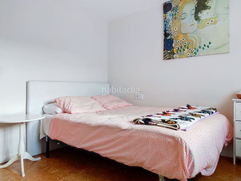 Foto 403dcd3b-a4e8-45eb-b650-988ae9df79c4. Casa a avenida de caión 67 a Arteixo pueblo Arteixo