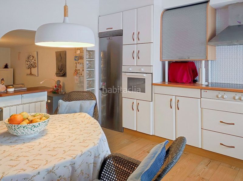 Foto ab3c0757-4788-4356-a090-be8873298d2c. Casa a avenida de caión 67 a Arteixo pueblo Arteixo