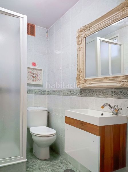 Foto f74cd563-9c1a-4b44-af9e-d4a870ee3eea. Casa a avenida de caión 67 a Arteixo pueblo Arteixo