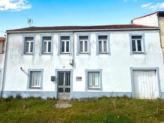 Maison  Estrada do feal