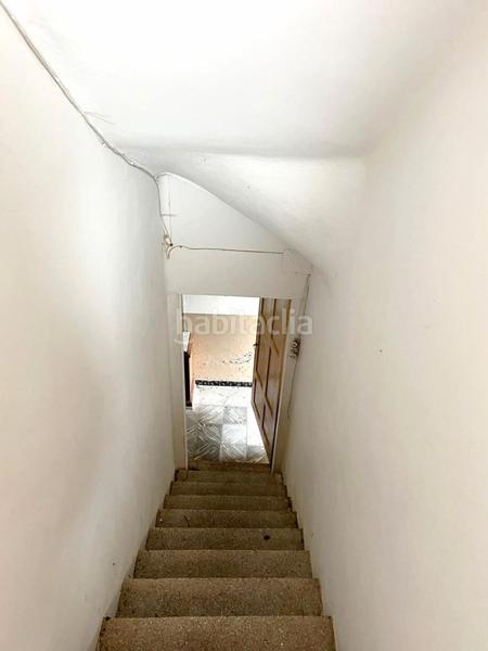 Foto 28e819b7-b91b-4ec4-9756-d4be5b1519cc. Casa con parcheggio in O Feal - Xubia Narón