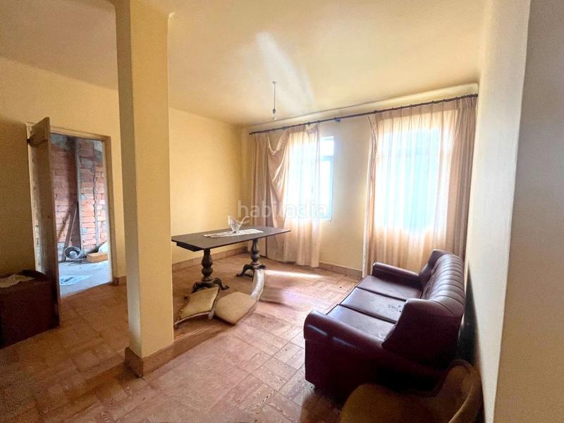 Foto 6b67c67e-e451-464d-a34c-2d15f520d44e. Casa con parcheggio in O Feal - Xubia Narón