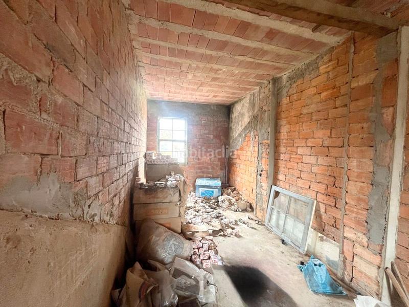 Foto eb972869-d0fd-48ca-946d-61a6456043c3. Casa con parcheggio in O Feal - Xubia Narón