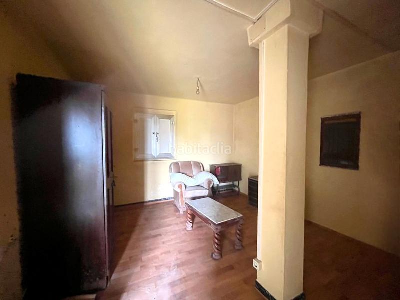 Foto f71b97fc-9236-4360-9de5-6aae5401843b. Casa con parcheggio in O Feal - Xubia Narón