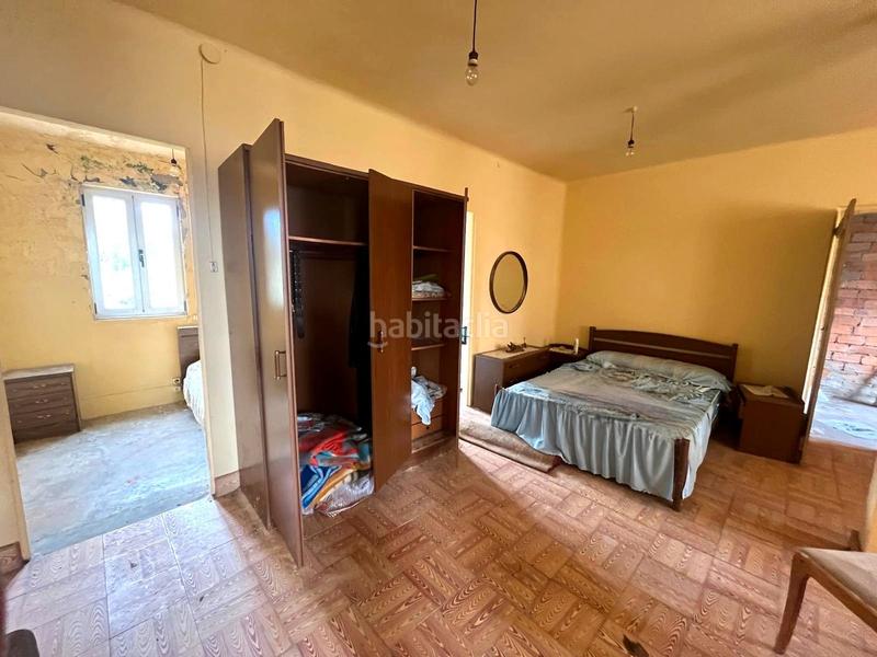 Foto 80592d17-9c7c-482e-bf41-3ae4fb6515f2. Haus mit parking in O Feal - Xubia Narón