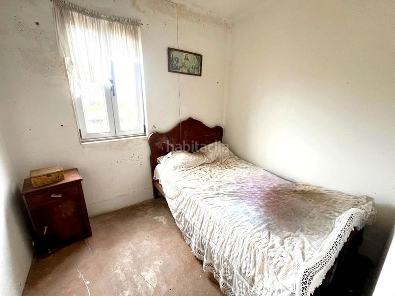 Foto 2cae055f-19a6-4c7b-8412-30bc0d3176d9. Maison avec parking dans O Feal - Xubia Narón