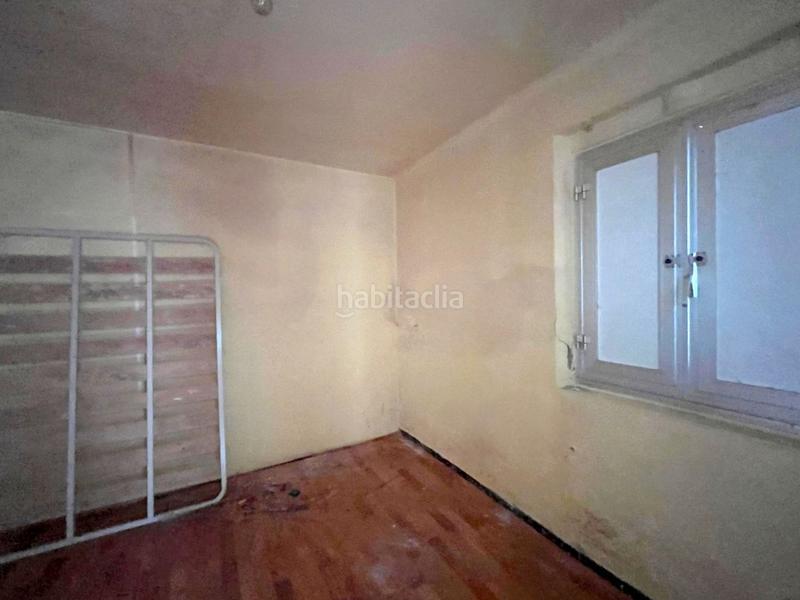 Foto aab411b8-1ef1-4d1a-a97a-766705ba7f39. Maison avec parking dans O Feal - Xubia Narón